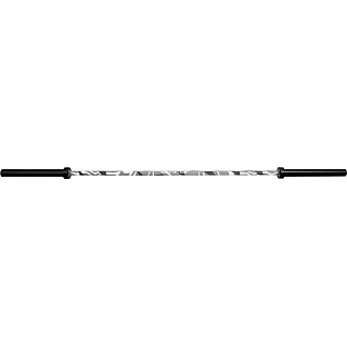 Amila Μπάρα με QPQ και κεραμική επίστρωση Φ50-Φ28x220cm. PSI  200.000 - 80034