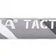 Amila Μπάρα με QPQ και κεραμική επίστρωση Φ50-Φ28x220cm. PSI  200.000 - 80034 - Μπάρες - Λαβές