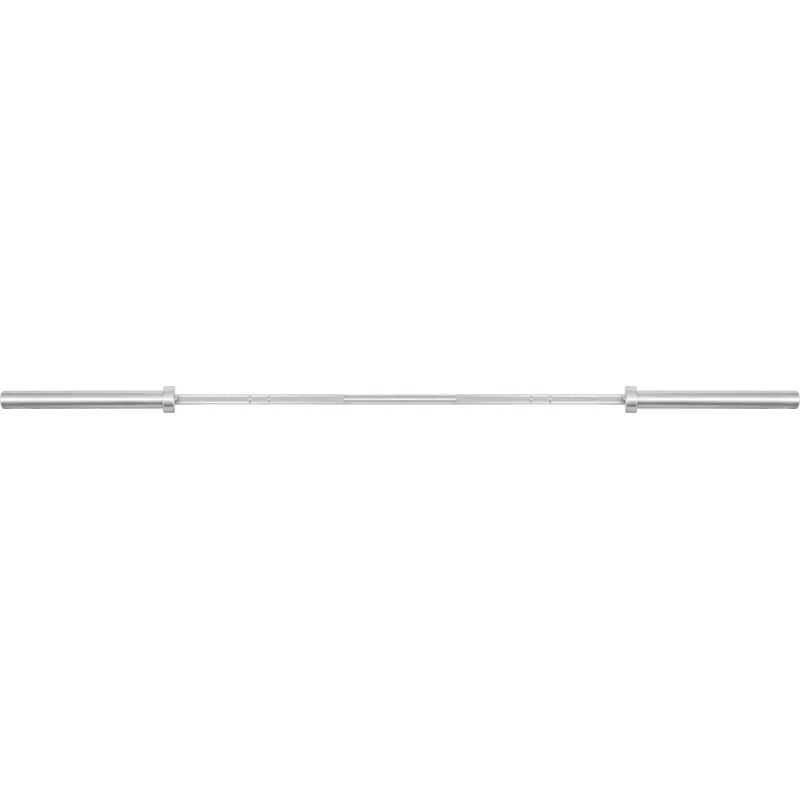 Amila Μπάρα χωρίς κολάρο Φ50mmx220cm. PSI 87.000 - 80035 - Μπάρες - Λαβές