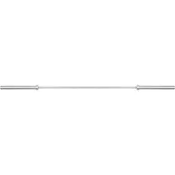 Amila Μπάρα χωρίς κολάρο Φ50mmx220cm. PSI 170.000 - 80036