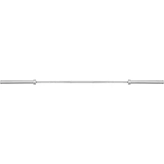 Amila Μπάρα χωρίς κολάρο Φ50mmx220cm. PSI 170.000 - 80036