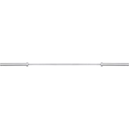 Amila Μπάρα χωρίς κολάρο Φ50mmx220cm. PSI 170.000 - 80036