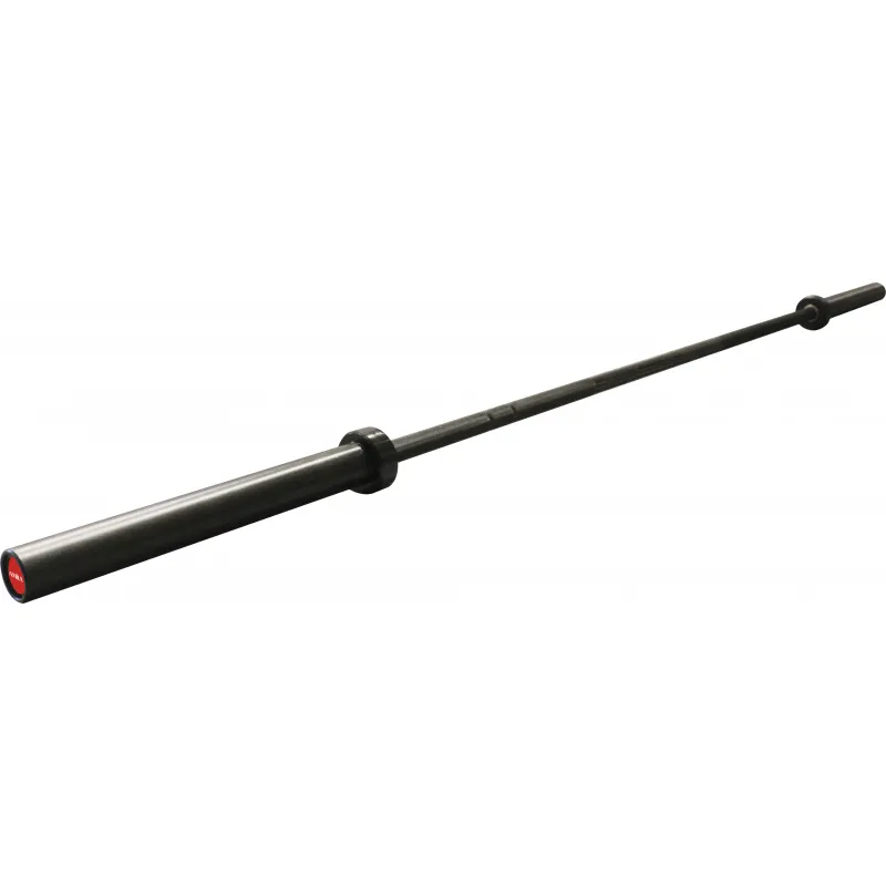 Amila Μπάρα με πλήρη οξείδωση. PSI 130.000 - 80037 - Μπάρες - Λαβές