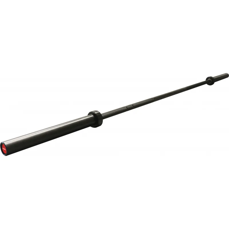 Amila Μπάρα με πλήρη οξείδωση. PSI  130.000 - 80038 - Μπάρες - Λαβές