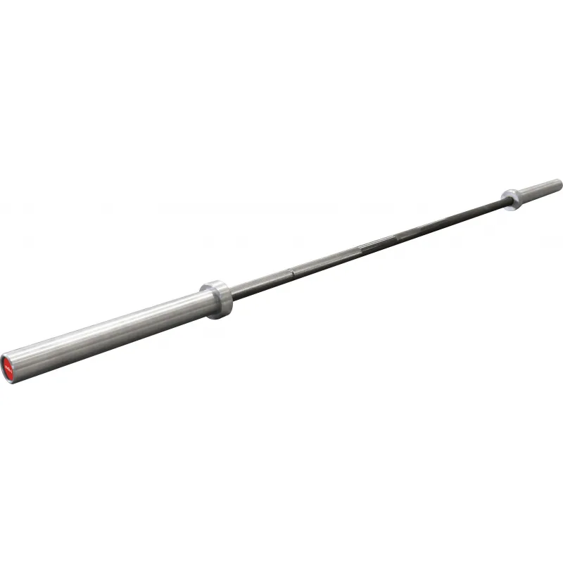 Amila Μπάρα σκληρού χρωμίου. PSI 160.000 - 80039 - Μπάρες - Λαβές