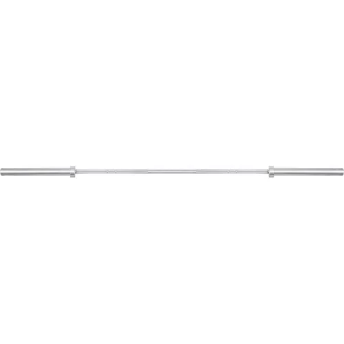 Amila Μπάρα χωρίς κολάρο Φ50mmx220cm. PSI 130000 - 80040