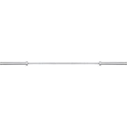 Amila Μπάρα χωρίς κολάρο Φ50mmx218cm. PSI  200000 - 80041