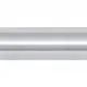 Amila Μπάρα χωρίς κολάρο Φ50mmx218cm. PSI  200000 - 80041 - Μπάρες - Λαβές