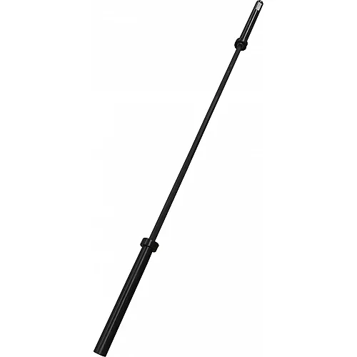 Amila Μπάρα με QPQ και κεραμική επίστρωση Φ50-Φ28x220cm. PSI  200.000 - 80044