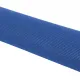 Amila Στρώμα Yoga 4mm Μπλε - 81705 - Στρώματα Γυμναστικής