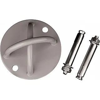 Amila  Wall Mount - 81712