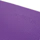 Amila Στρώμα Yoga 4mm Μωβ - 81715 - Στρώματα Γυμναστικής