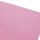 Amila Στρώμα Yoga 4mm Ροζ - 81721 - Στρώματα Γυμναστικής