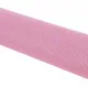 Amila Στρώμα Yoga 4mm Ροζ - 81721 - Στρώματα Γυμναστικής