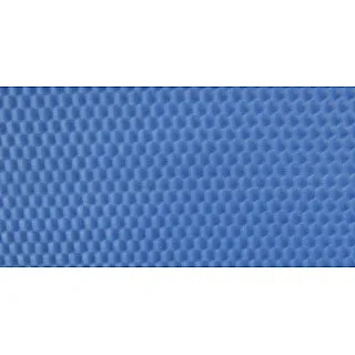 Amila Στρώμα γυμναστικής. 1200x600x16mm - 81764