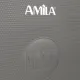 Amila Στρώμα Γυμναστικής EVA 15mm 140cm Γκρι - 81766 - Στρώματα Γυμναστικής