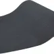 Amila Στρώμα Yoga 8mm TPE Μαύρο-Γκρι - 81772 - Στρώματα Γυμναστικής