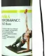 Amila Στρώμα Γυμναστικής Performance Mat - 81777 - Στρώματα Γυμναστικής
