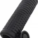 Amila  Foam Roller PU Φ13x45cm - 81791 - Yoga - Pilates