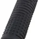 Amila  Foam Roller PU Φ13x45cm - 81791 - Yoga - Pilates