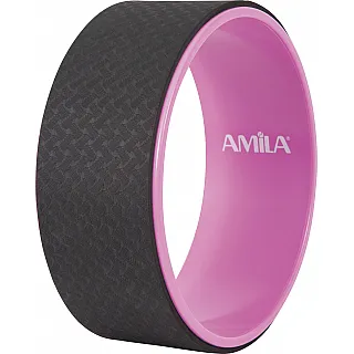 Amila Yoga Wheel - 81792