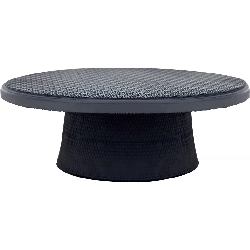 Circle Wobble Board - Δίσκοι Ισορροπίας