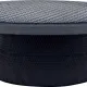 Circle Wobble Board - Δίσκοι Ισορροπίας