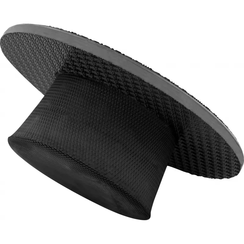 Circle Wobble Board - Δίσκοι Ισορροπίας