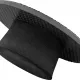 Circle Wobble Board - Δίσκοι Ισορροπίας