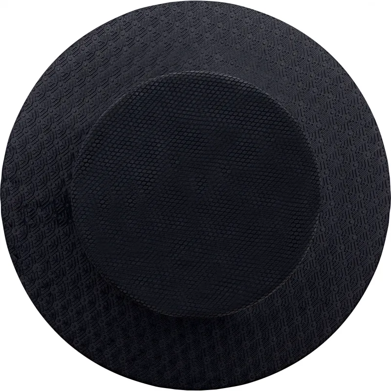 Circle Wobble Board - Δίσκοι Ισορροπίας