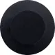 Circle Wobble Board - Δίσκοι Ισορροπίας