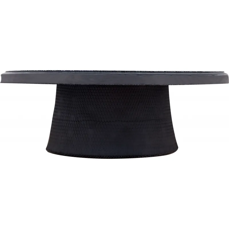 Circle Wobble Board - Δίσκοι Ισορροπίας