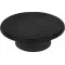 Amila Circle Wobble Board 81793