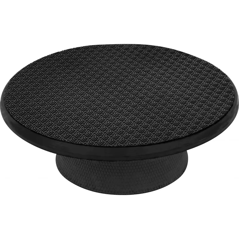 Circle Wobble Board - Δίσκοι Ισορροπίας
