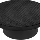 Circle Wobble Board - Δίσκοι Ισορροπίας