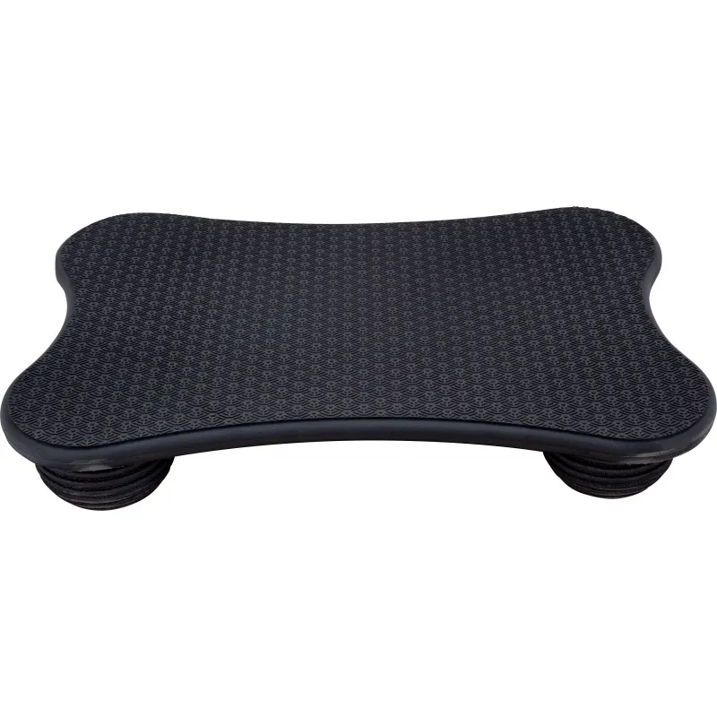 Rectangular Balance Board - Δίσκοι Ισορροπίας