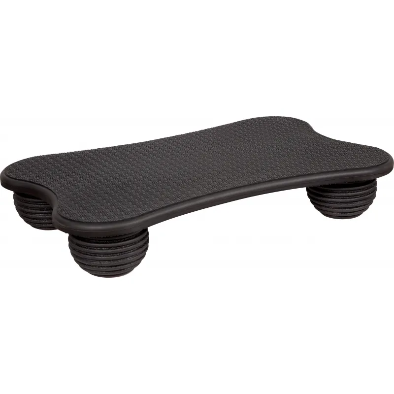 Rectangular Balance Board - Δίσκοι Ισορροπίας