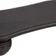 Rectangular Balance Board - Δίσκοι Ισορροπίας