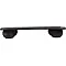 Amila Rectangular Balance Board 81796