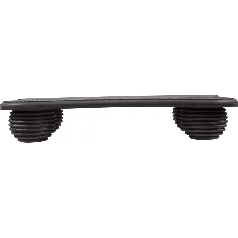 Rectangular Balance Board - Δίσκοι Ισορροπίας