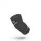 Επιαγκωνίδα AMILA Elbow Sleeve M