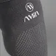 Επιαγκωνίδα AMILA Elbow Sleeve L