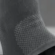 Επιστραγαλίδα AMILA Ankle Sleeve S