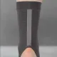 Επιστραγαλίδα AMILA Ankle Sleeve M