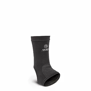 Επιστραγαλίδα AMILA Ankle Sleeve L