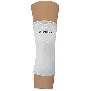 Amila Επιγονατίδα (ζεύγος) 83125