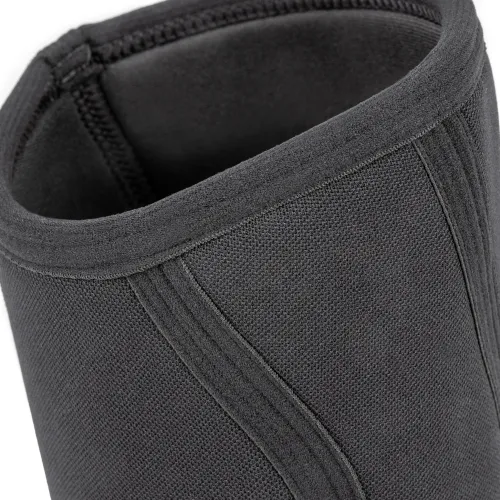 Επιγονατίδα Συμπίεσης - AMILA Knee Support S
