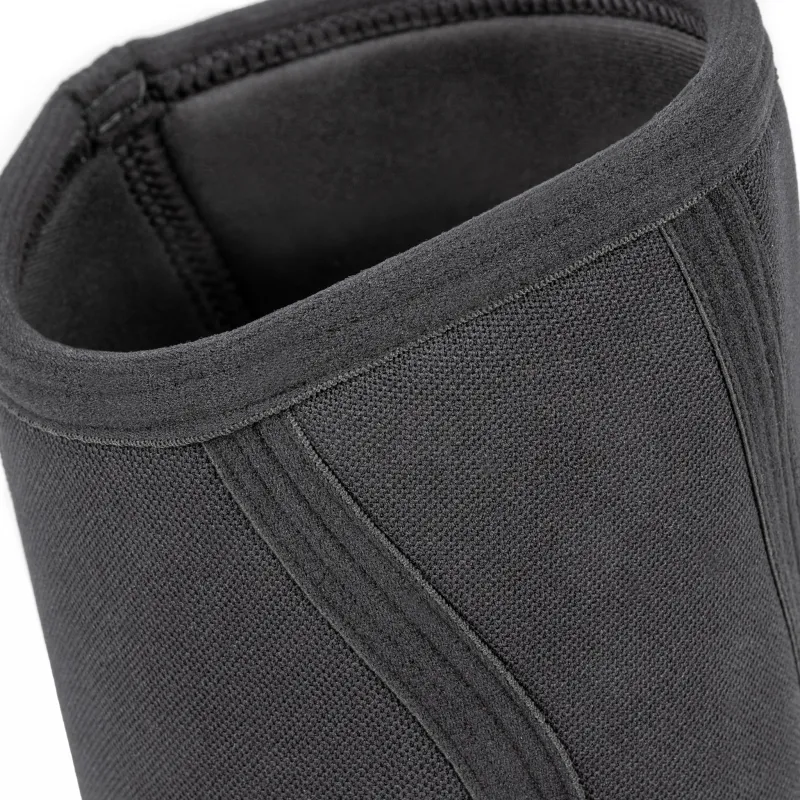 Επιγονατίδα Συμπίεσης - AMILA Knee Support S