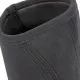 Επιγονατίδα Συμπίεσης - AMILA Knee Support S