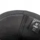 Επιγονατίδα Συμπίεσης - AMILA Knee Support S